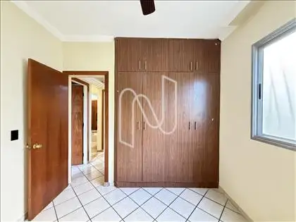 QUARTO 01 