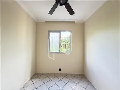 QUARTO 03  