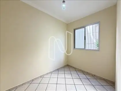 QUARTO 02