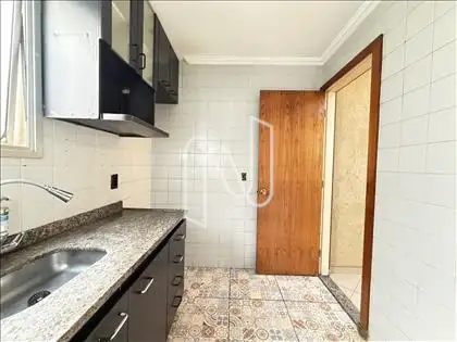 COZINHA 