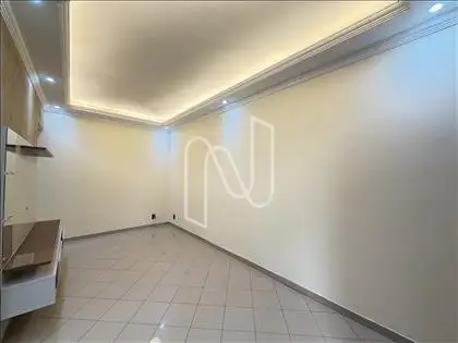 SALA 