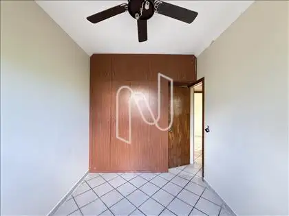 QUARTO 03 