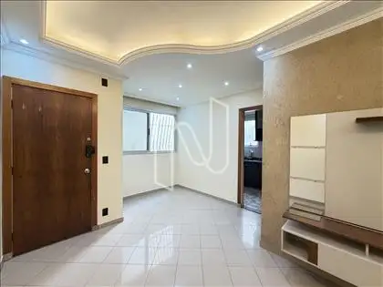 SALA 