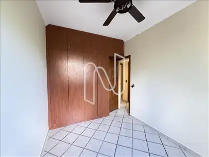 QUARTO 03 