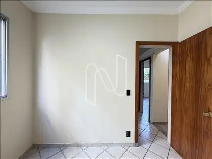 QUARTO 02 