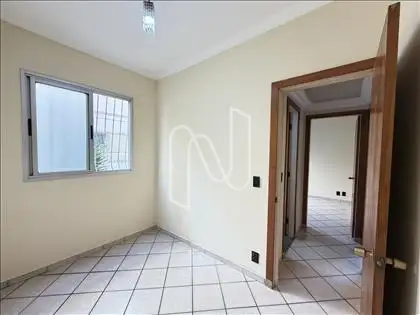  QUARTO 02