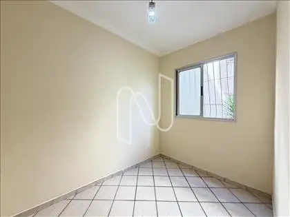 QUARTO 02 