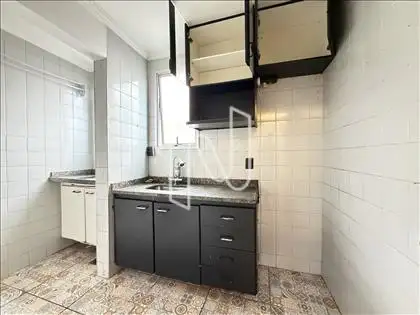 COZINHA  