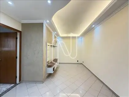 SALA 