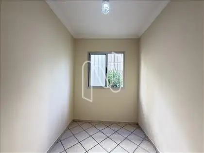 QUARTO 02 