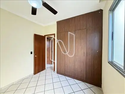 QUARTO 01 