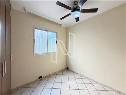 QUARTO 01 