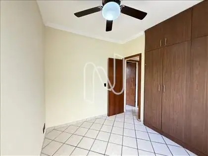 QUARTO 01 
