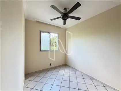 QUARTO 03  