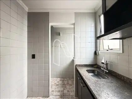COZINHA  