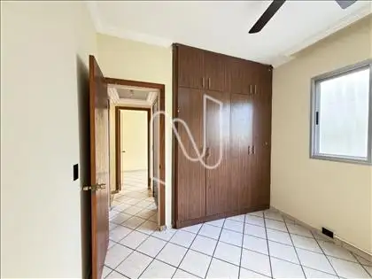 QUARTO 01