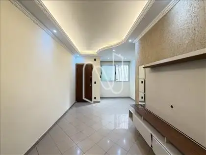 SALA 