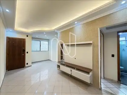 SALA 