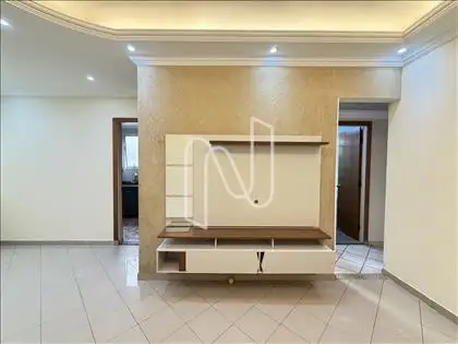 SALA 
