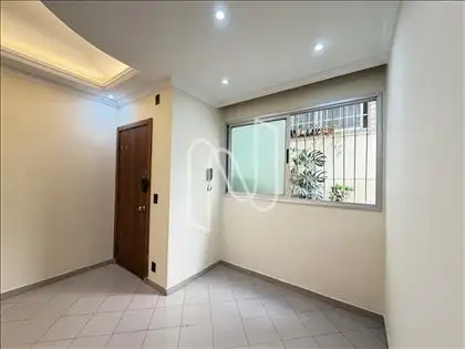SALA 