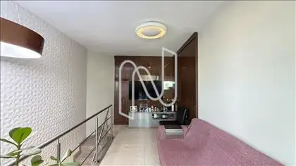 2º Piso - Sala 02  