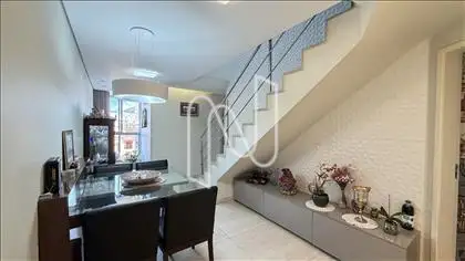 1º Piso - Sala 01 