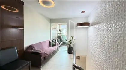 2º Piso - Sala 02 