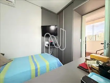 2º Piso - Quarto 04