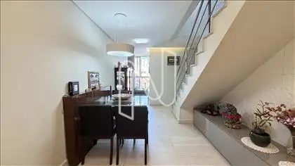 1º Piso - Sala 01 