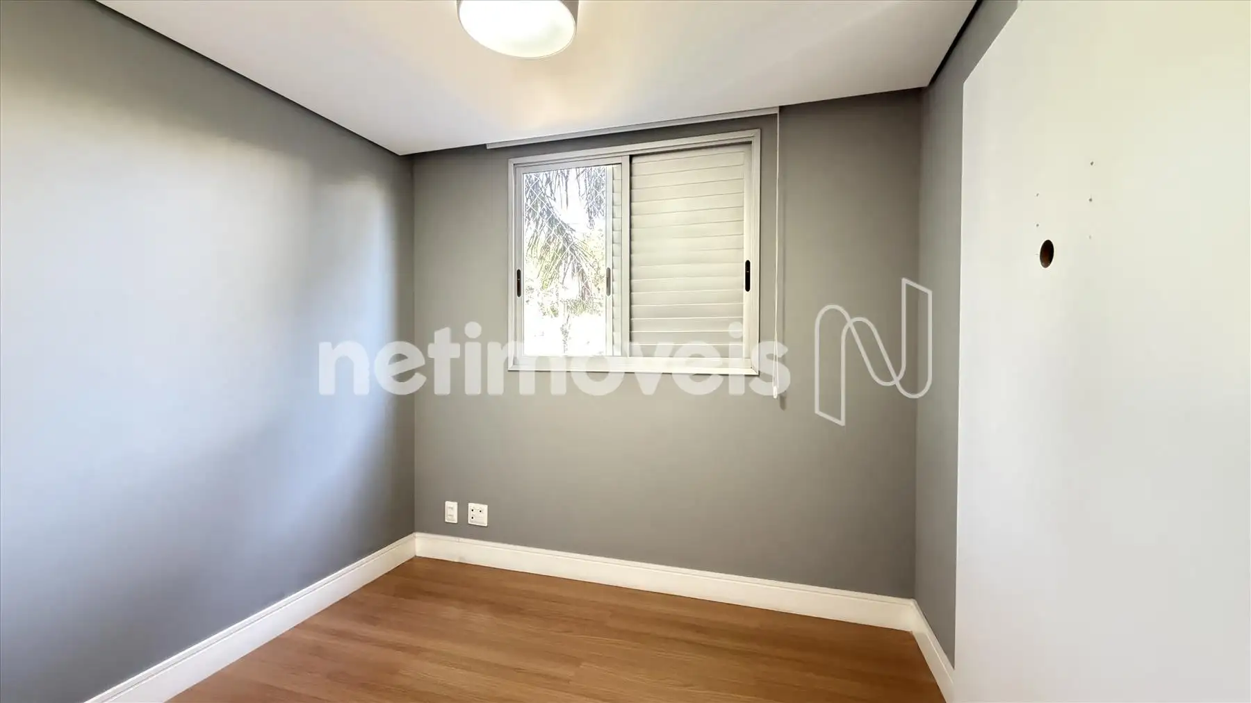 QUARTO 01