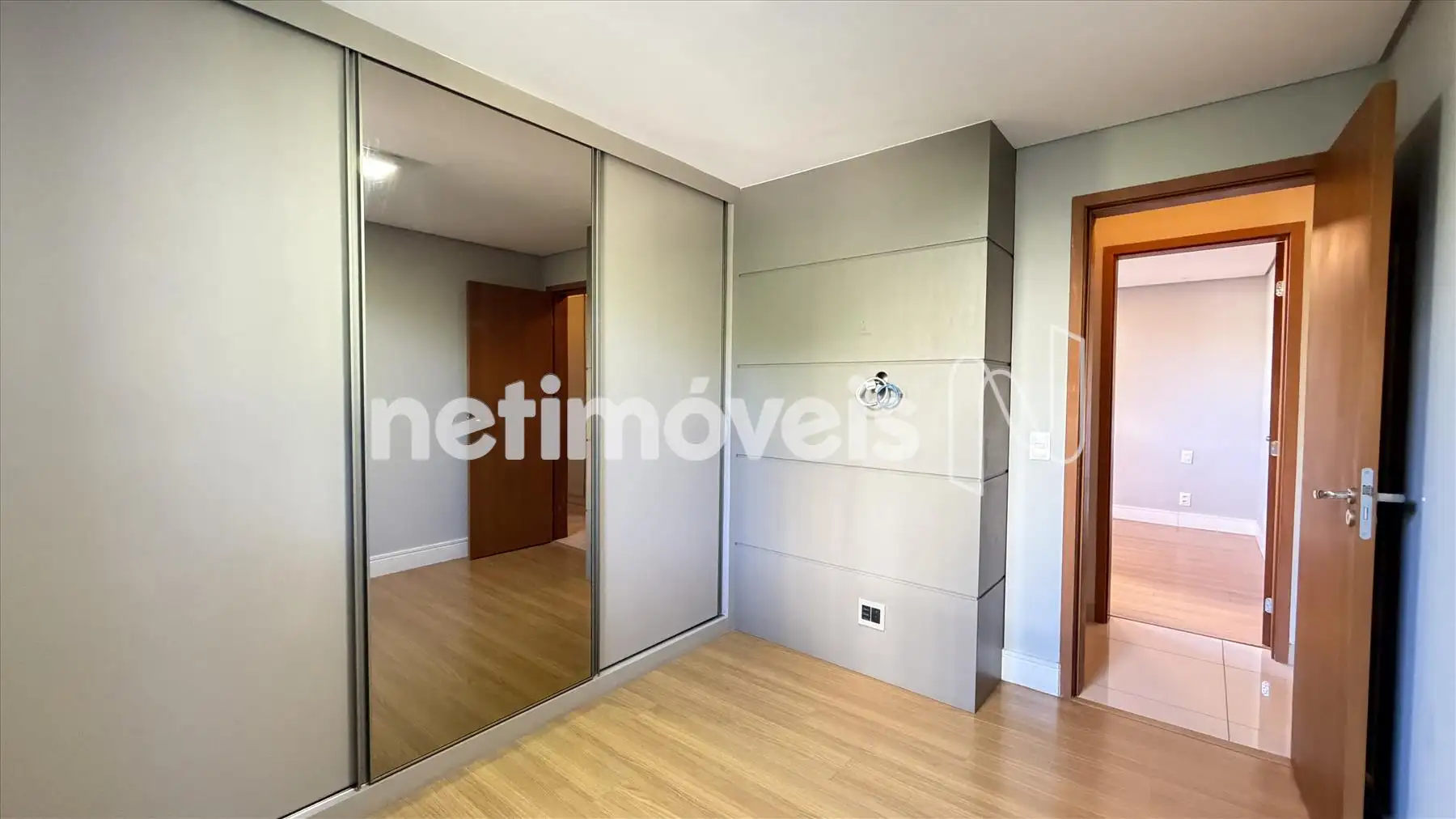 QUARTO 02