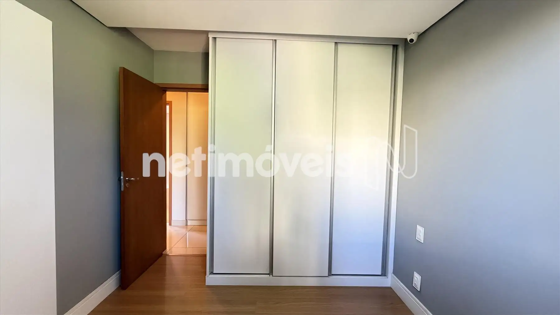 QUARTO 01