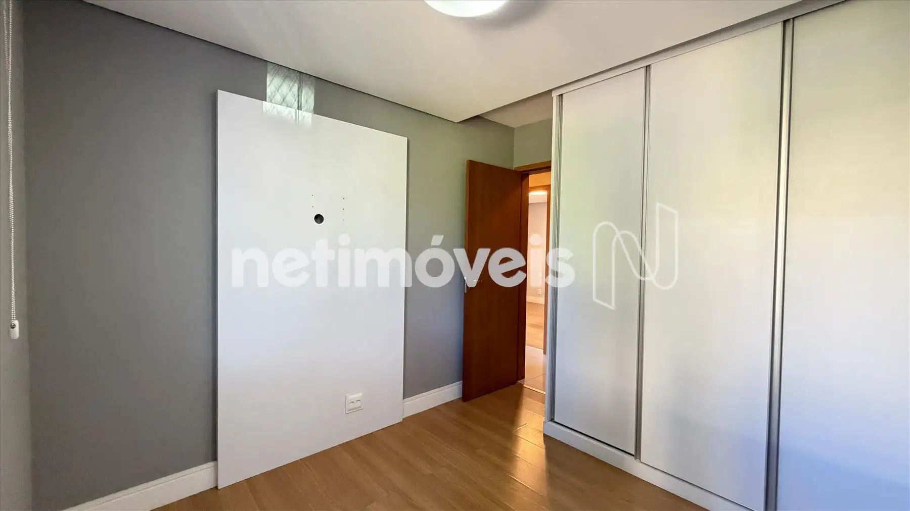 QUARTO 01