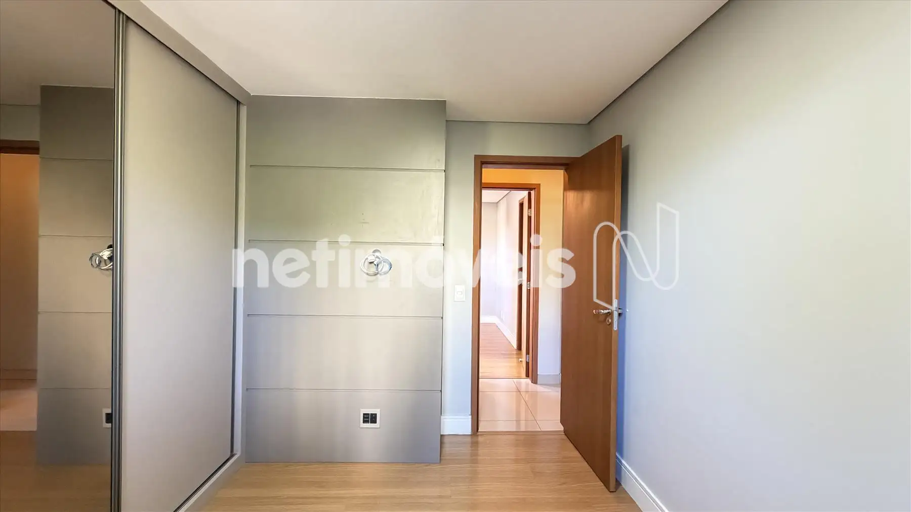 QUARTO 02