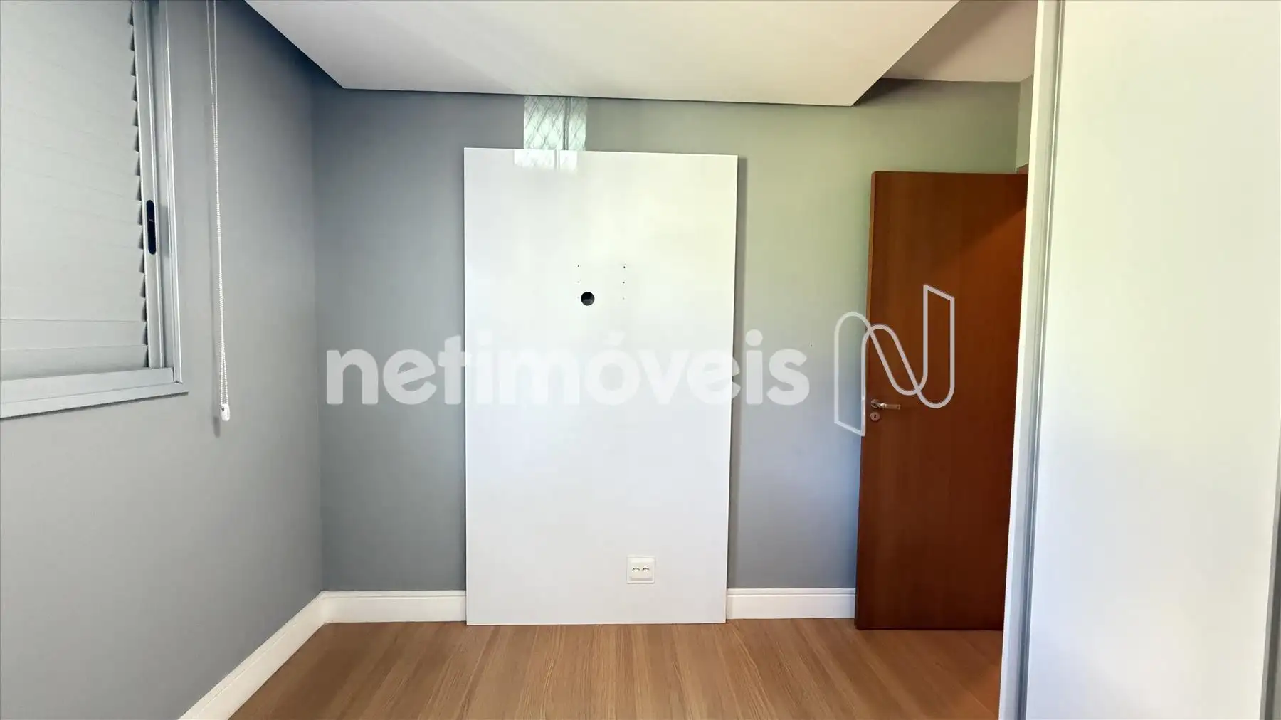 QUARTO 01