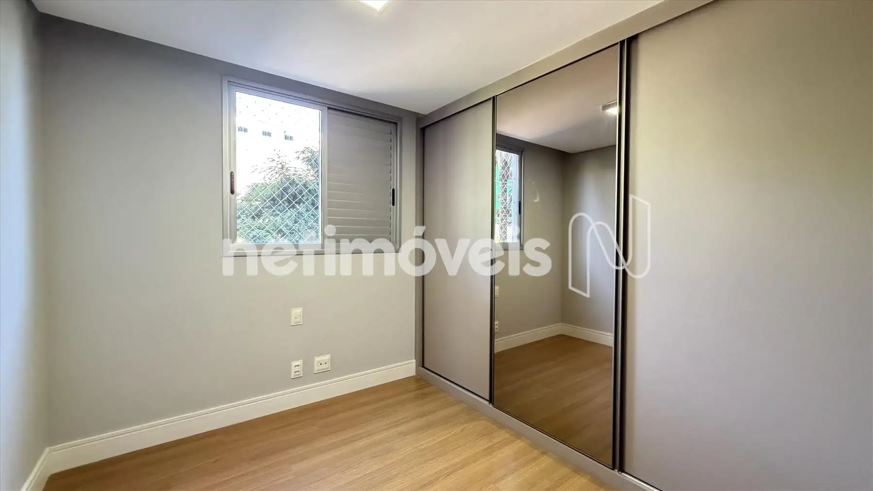 QUARTO 02