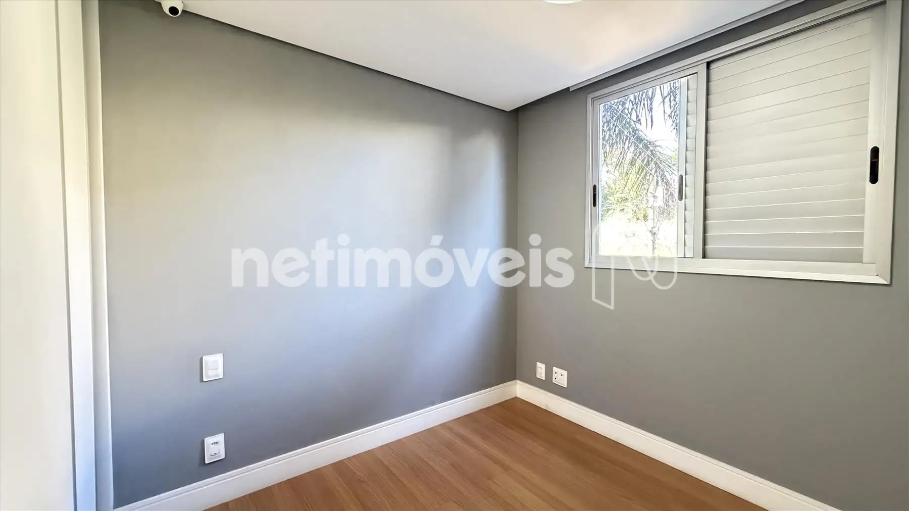 QUARTO 01