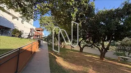 PLAYGROUND 