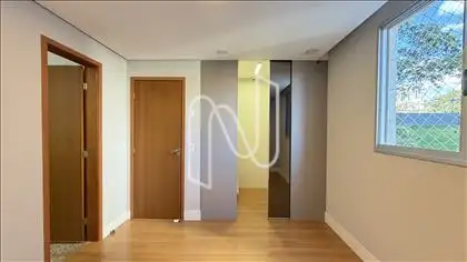 SUÍTE 