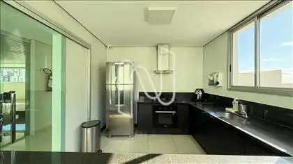 COZINHA 