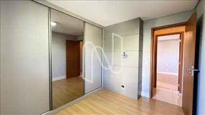    QUARTO 02