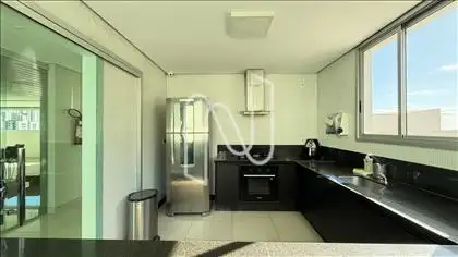  COZINHA