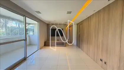SALA 