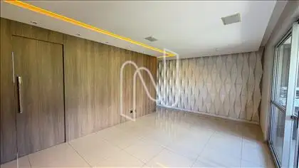 SALA 