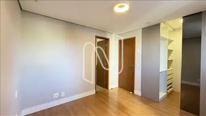 SUÍTE 