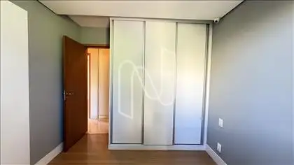   QUARTO 01 