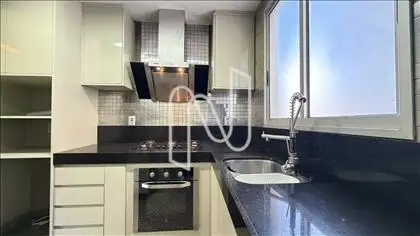  COZINHA