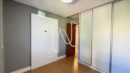  QUARTO 01  