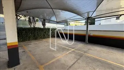  VAGAS DE GARAGEM