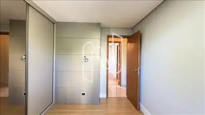   QUARTO 02